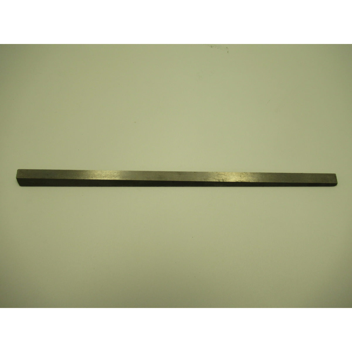 Optimum Keilleiste D320/TH3309/TQ3209/D SM-03400923647 - SM.P-03400923647