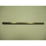 Optimum Keilleiste D320/TH3309/TQ3209/D SM-03400923647 - SM.P-03400923647