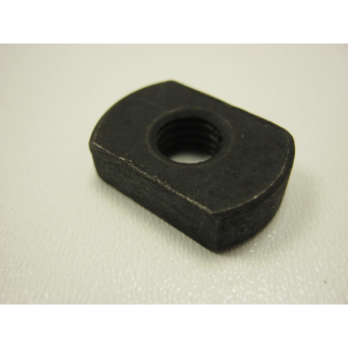 Optimum T-Nutmutter D320/330/TH3309/D/V SM-03400923648 - SM.P-03400923648