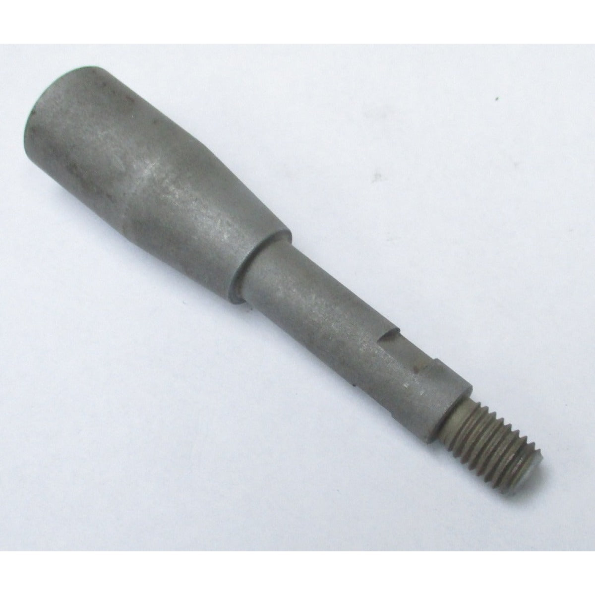 OPTIMUM Klemmhebel D320/TH3309/D/V/TQ3209/D – Modellvariante 2 SM-03400923701