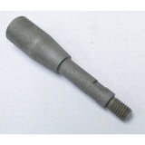 OPTIMUM Klemmhebel D320/TH3309/D/V/TQ3209/D – Modellvariante 2 SM-03400923701