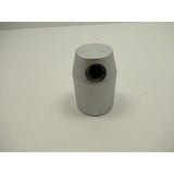 Optimum Klemmmutter D320/TH3309/D/V/TQ3209/D SM-03400923702 - SM.P-03400923702