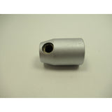 Optimum Klemmmutter D320/TH3309/D/V/TQ3209/D SM-03400923702 - SM.P-03400923702