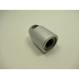 Optimum Klemmmutter D320/TH3309/D/V/TQ3209/D SM-03400923702 - SM.P-03400923702