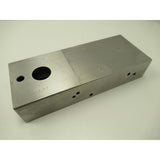 Optimum Oberschlitten D320/TH3309/TQ3209/D SM-03400923707 - SM.P-03400923707