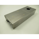 Optimum Oberschlitten D320/TH3309/TQ3209/D SM-03400923707 - SM.P-03400923707