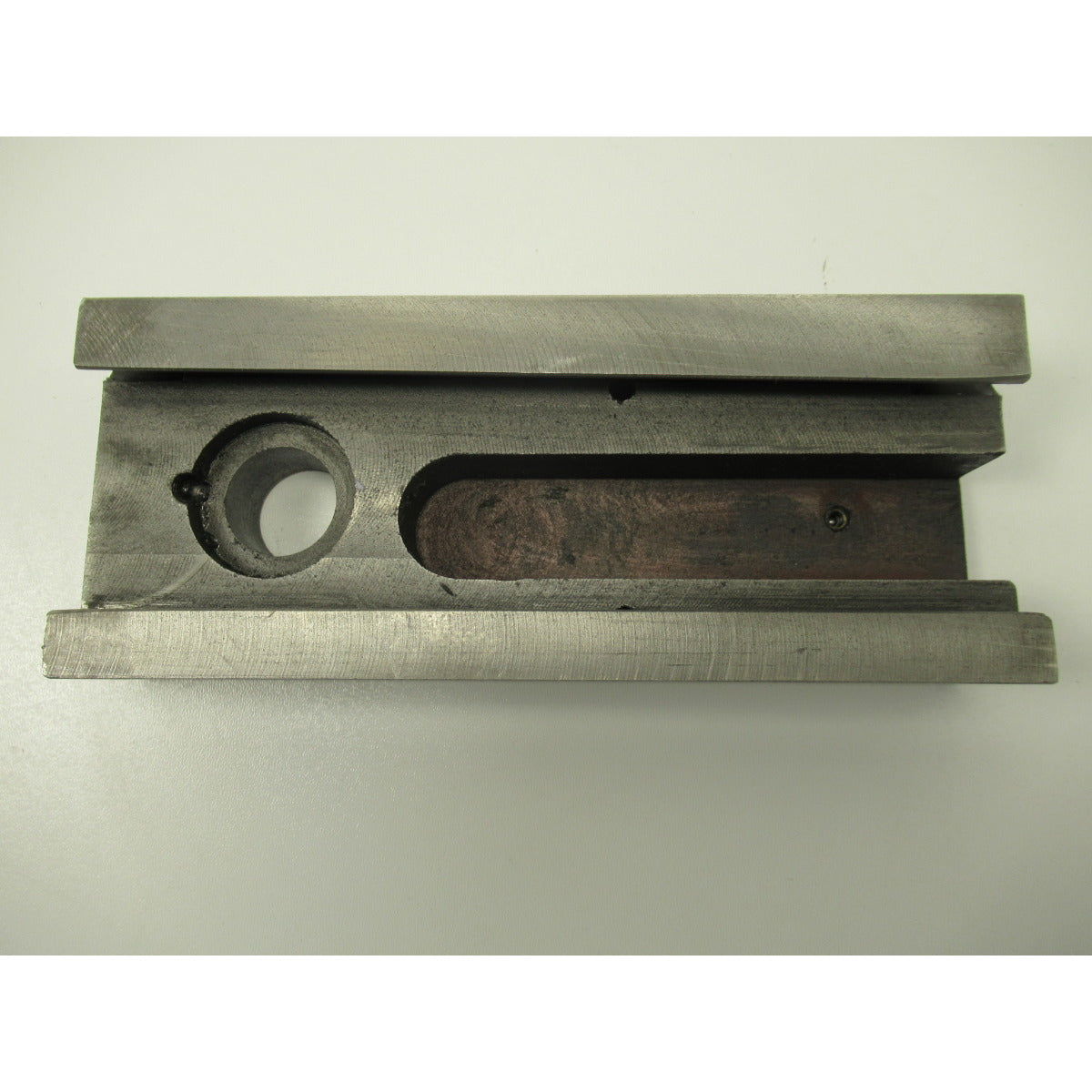 Optimum Oberschlitten D320/TH3309/TQ3209/D SM-03400923707 - SM.P-03400923707
