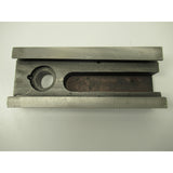 Optimum Oberschlitten D320/TH3309/TQ3209/D SM-03400923707 - SM.P-03400923707