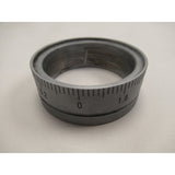 OPTIMUM Skalenring D320/TH3309/D/V/TQ3209/D – Ausführung 1 SM-03400923711