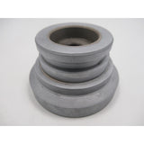 Optimum Handrad D320/TH3309/D/V/TQ3209/D SM-03400923712 - SM.P-03400923712