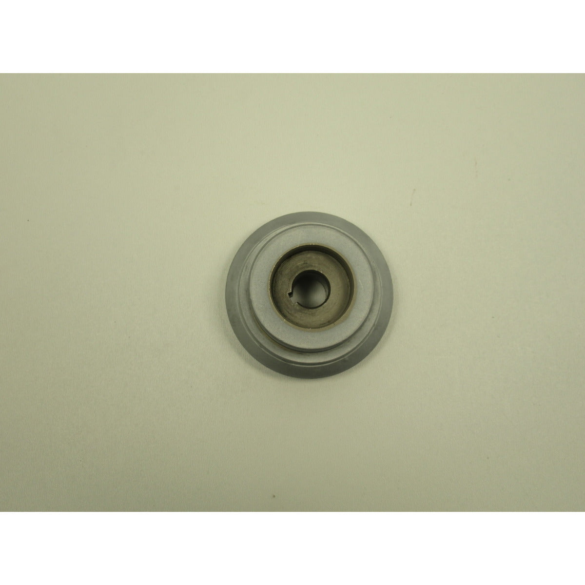 Optimum Handrad D320/TH3309/D/V/TQ3209/D SM-03400923712 - SM.P-03400923712