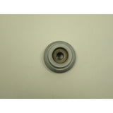 Optimum Handrad D320/TH3309/D/V/TQ3209/D SM-03400923712 - SM.P-03400923712