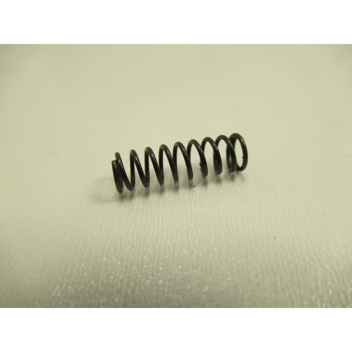 OPTIMUM Feder D320/TH3309/D/V/TQ3209/D, Version 1 SM-03400923716