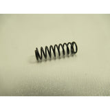 OPTIMUM Feder D320/TH3309/D/V/TQ3209/D, Version 1 SM-03400923716