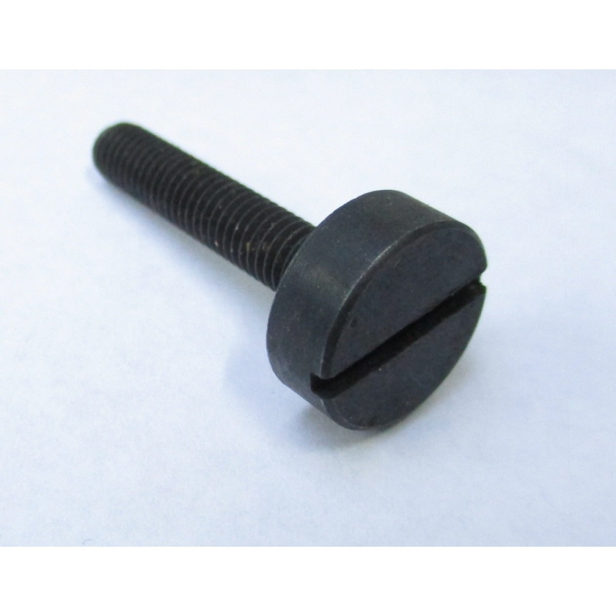 Optimum Stellschraube D320/TH3309/D/V/TQ3209/D SM-03400923720 - SM.P-03400923720