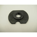 Optimum T-Nutplatte D320/TH3309D SM-03400923728 - SM.P-03400923728