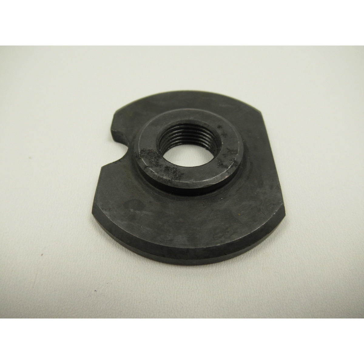 Optimum T-Nutplatte D320/TH3309D SM-03400923728 - SM.P-03400923728