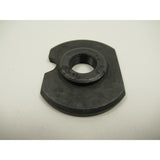 Optimum T-Nutplatte D320/TH3309D SM-03400923728 - SM.P-03400923728