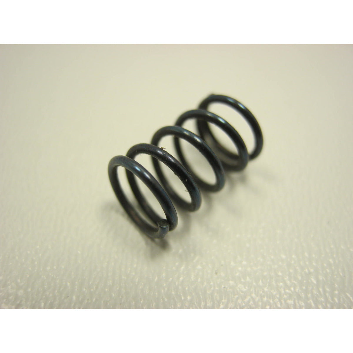 OPTIMUM Feder D320/TH3309/D/V/TQ3209/D – Ausführung 4 SM-03400923729