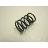 OPTIMUM Feder D320/TH3309/D/V/TQ3209/D – Ausführung 4 SM-03400923729