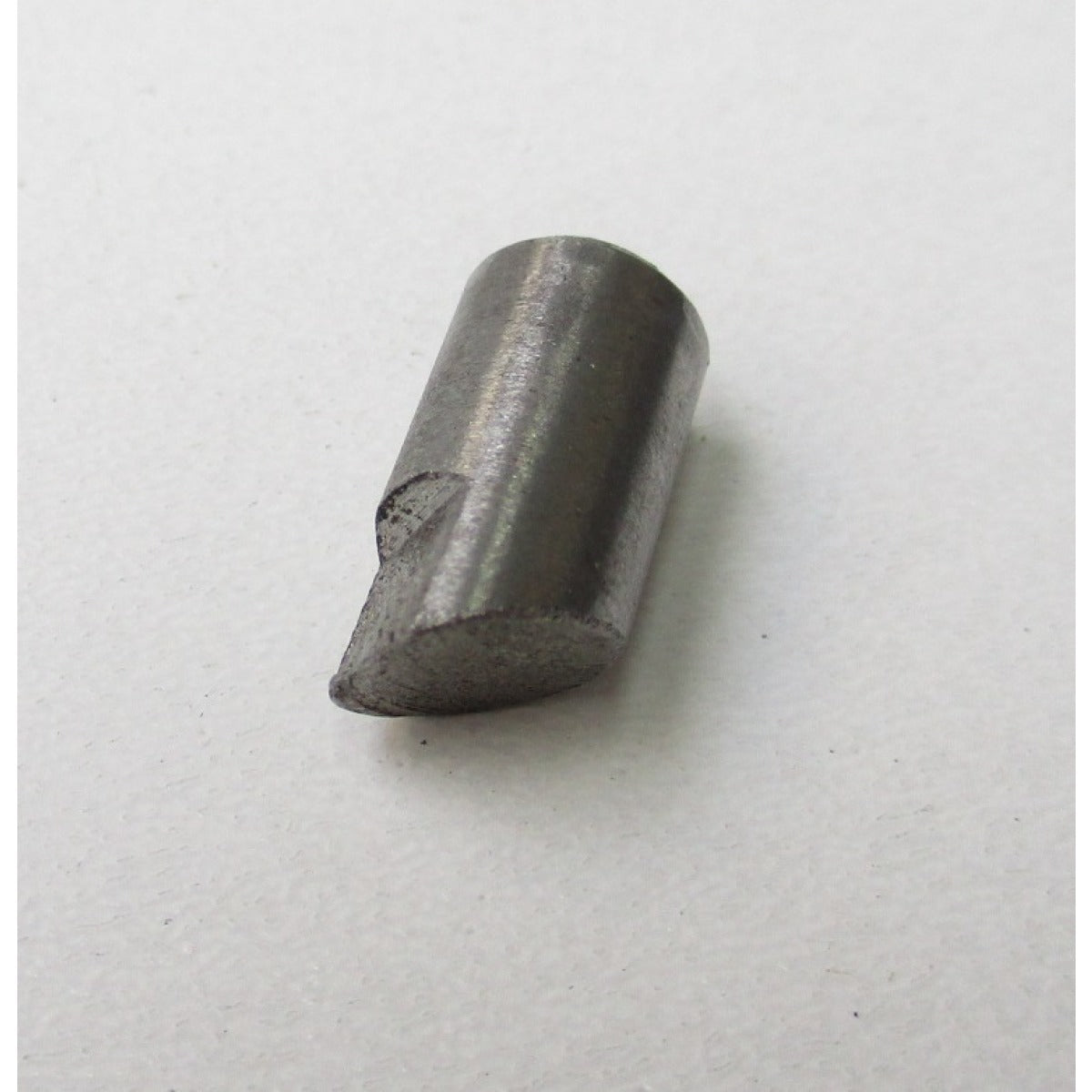 Optimum Rastbolzen D320/TQ3209/D SM-03400923730 - SM.P-03400923730