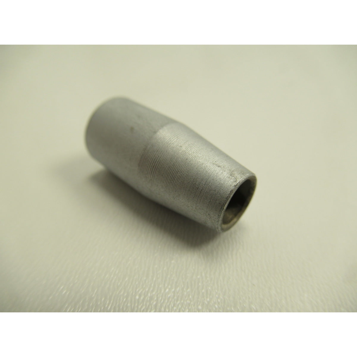 Optimum Griff D320/TH3309/D/V/TQ3209/D SM-03400923732 - SM.P-03400923732