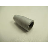 Optimum Griff D320/TH3309/D/V/TQ3209/D SM-03400923732 - SM.P-03400923732