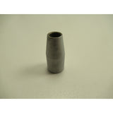 Optimum Griff D320/TH3309/D/V/TQ3209/D SM-03400923732 - SM.P-03400923732
