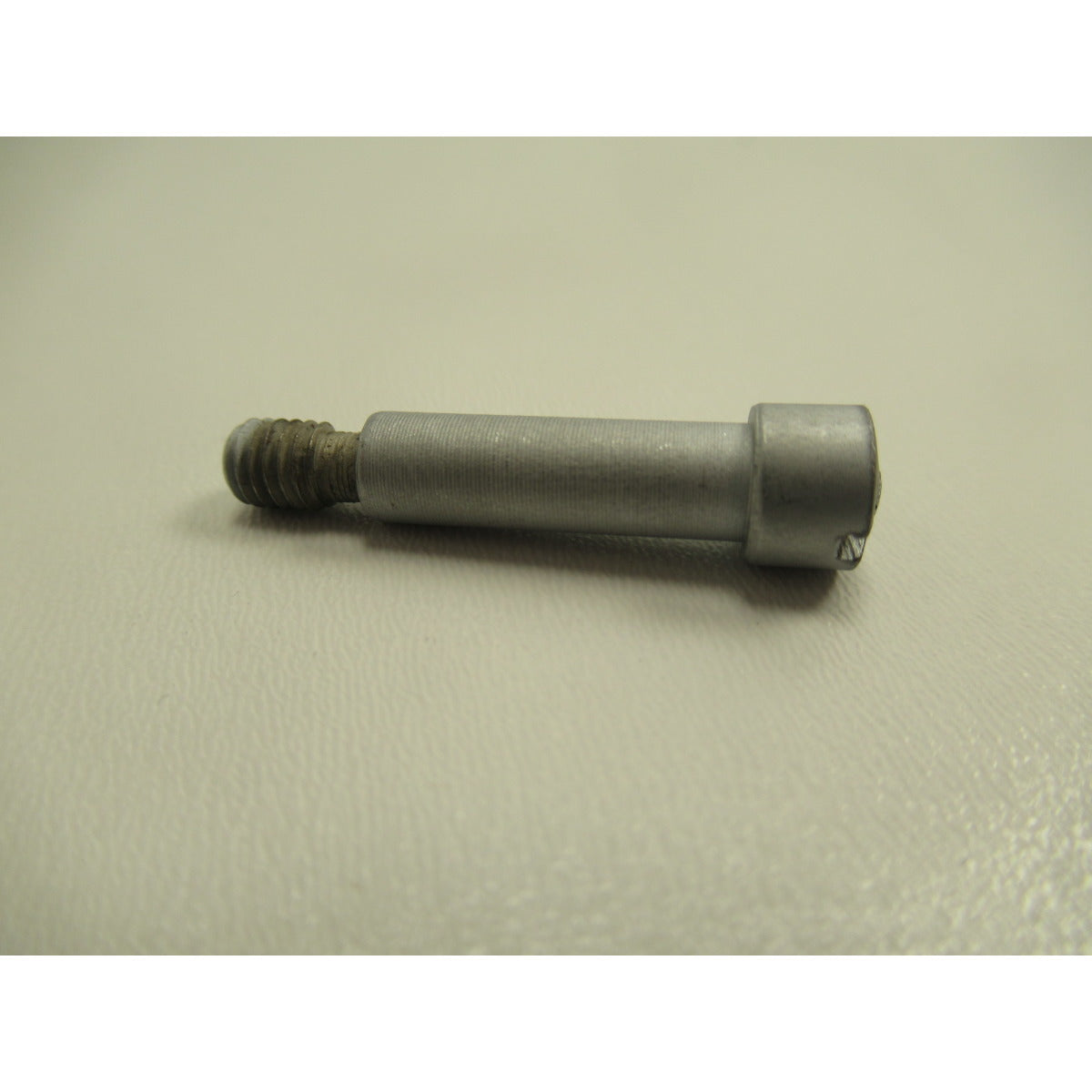 OPTIMUM Griffschraube D320/TH3309/D/V/TQ3209/D (1) SM-03400923733