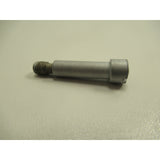 OPTIMUM Griffschraube D320/TH3309/D/V/TQ3209/D (1) SM-03400923733