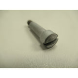 OPTIMUM Griffschraube D320/TH3309/D/V/TQ3209/D (1) SM-03400923733