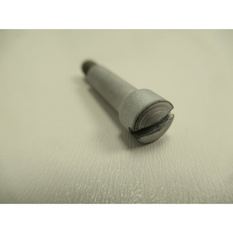 OPTIMUM Griffschraube D320/TH3309/D/V/TQ3209/D (1) SM-03400923733