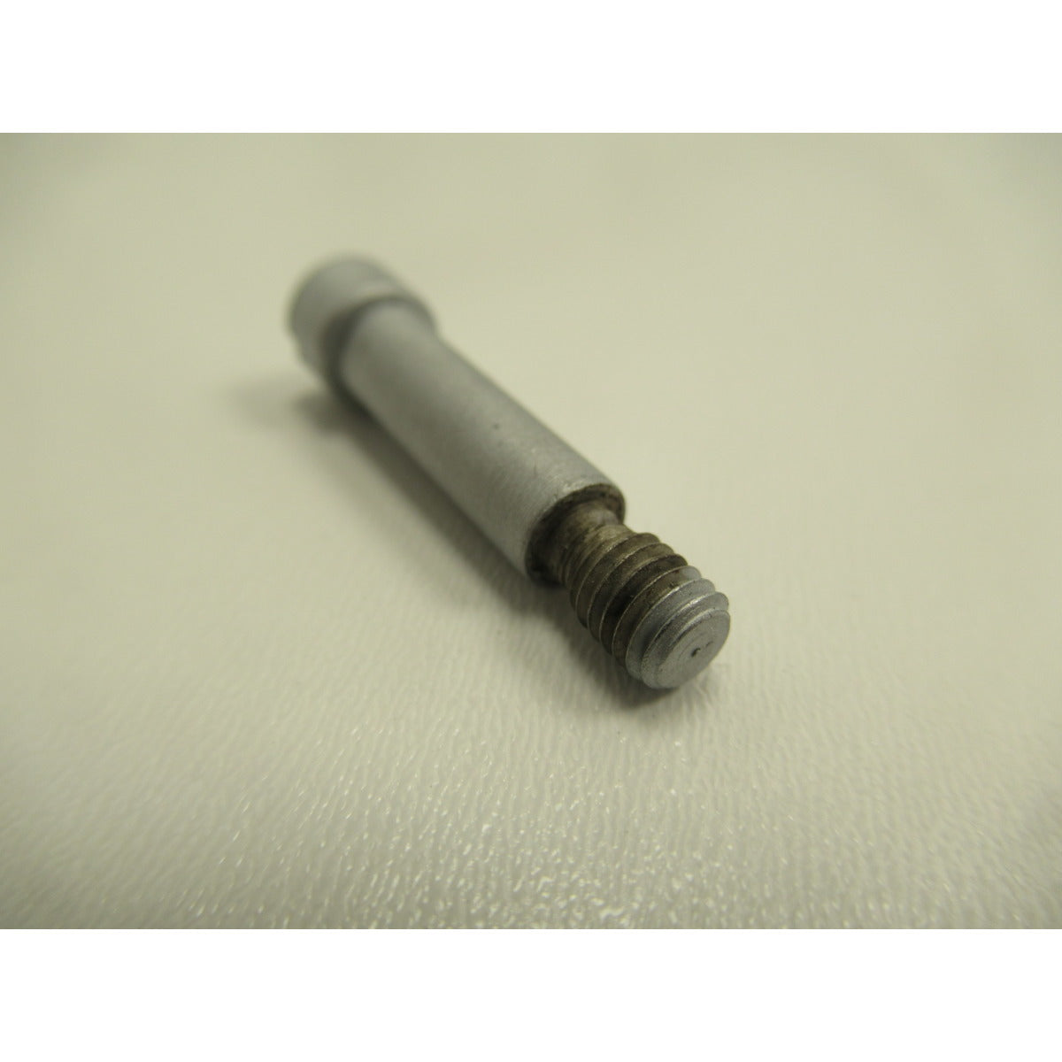 OPTIMUM Griffschraube D320/TH3309/D/V/TQ3209/D (1) SM-03400923733