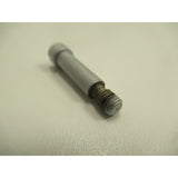 OPTIMUM Griffschraube D320/TH3309/D/V/TQ3209/D (1) SM-03400923733