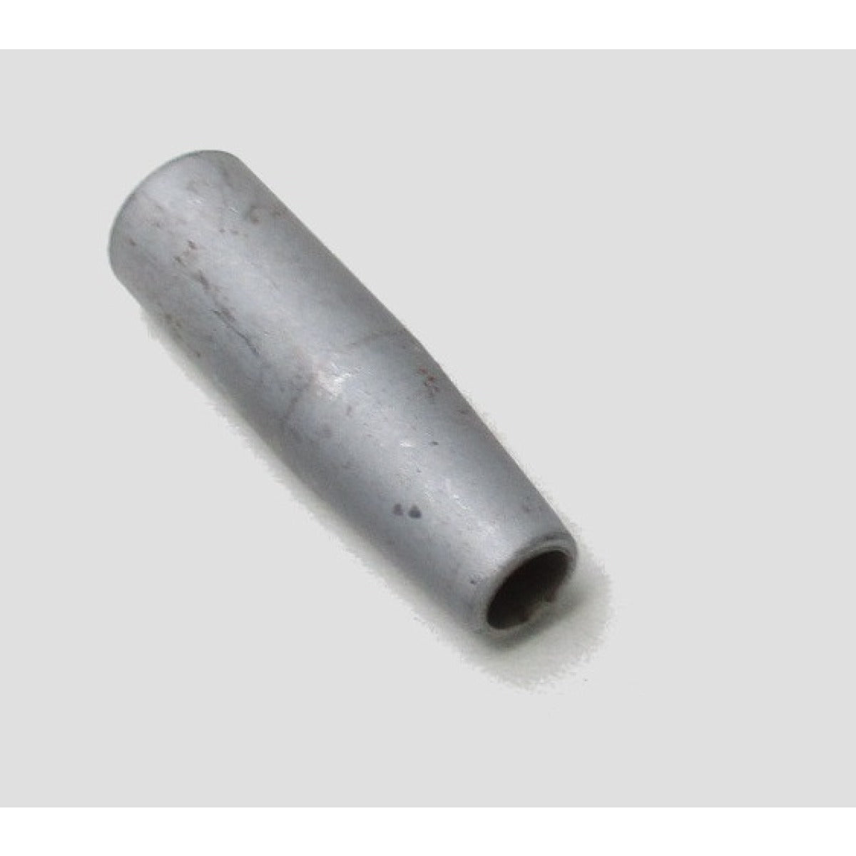 Optimum Griff D320x920SG/TH3309/D/V SM-03400923734 - SM.P-03400923734