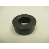 OPTIMUM Scheibe D320 SM-0340092373