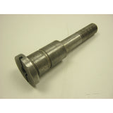 OPTIMUM Zentrierbolzen D320/TH3309 – Modellvariante 1 SM-0340092375V2