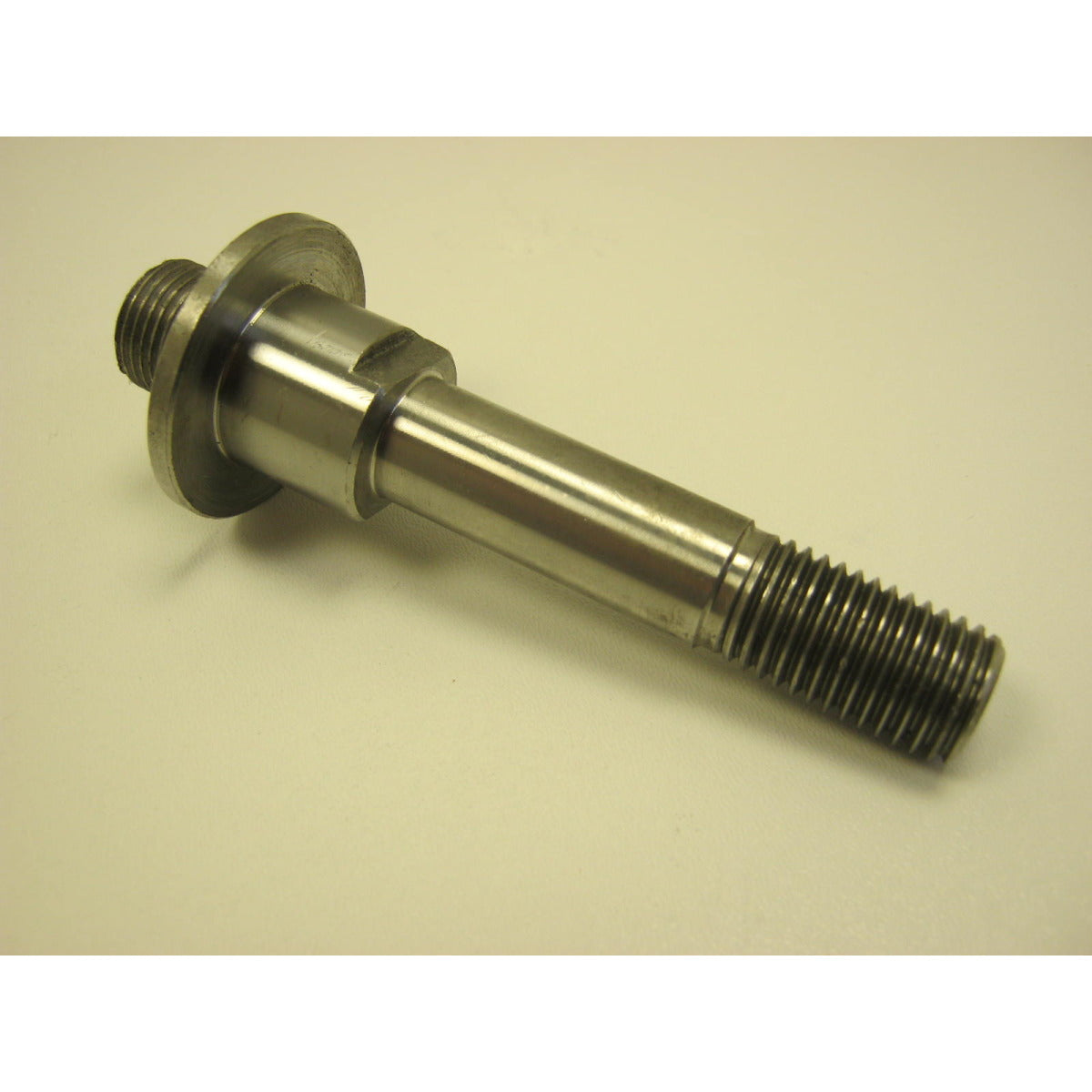 OPTIMUM Zentrierbolzen D320/TH3309 – Ausführung 2 SM-0340092375