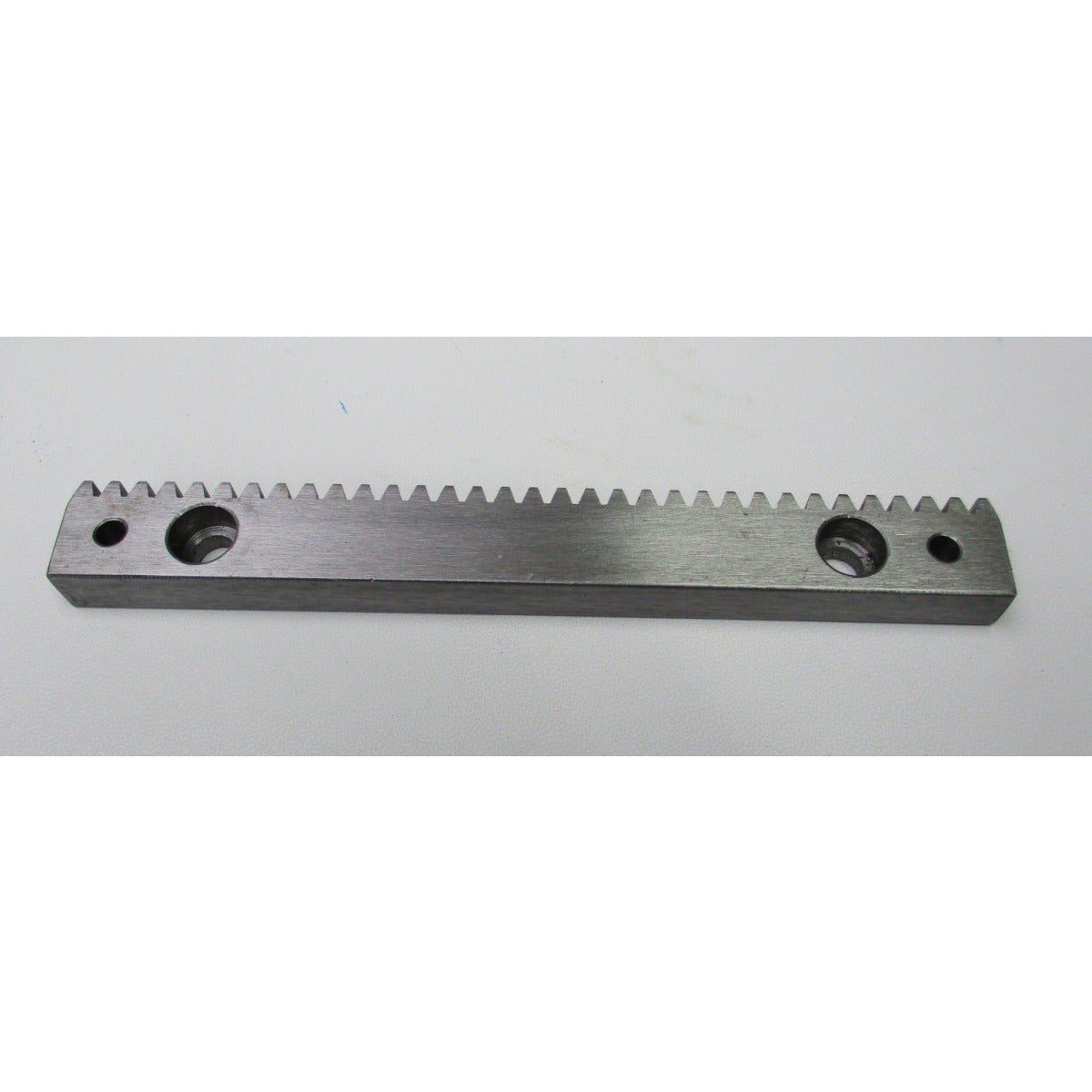 OPTIMUM Kurze Zahnstange D320/TH3309/D/V/TQ3209/  L165 / Z35 – Variante 1 SM-03400923814