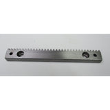 OPTIMUM Kurze Zahnstange D320/TH3309/D/V/TQ3209/  L165 / Z35 – Variante 1 SM-03400923814