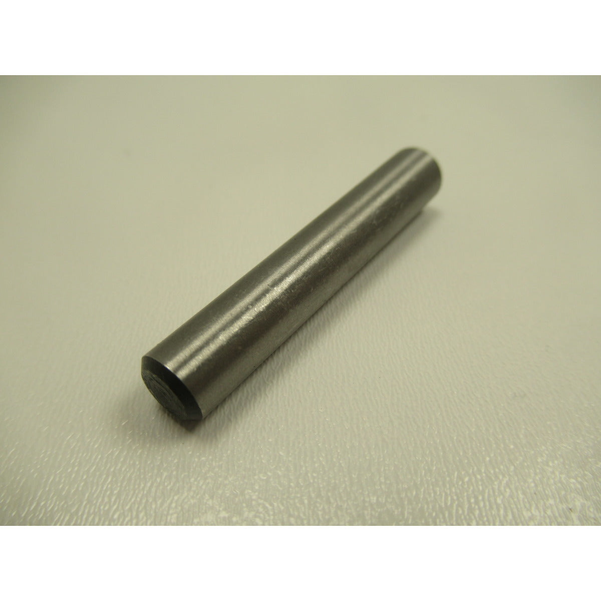 OPTIMUM Kegelstift D320 SM-03400923817