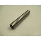 OPTIMUM Kegelstift D320 SM-03400923817