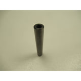 OPTIMUM Kegelstift D320 SM-03400923817