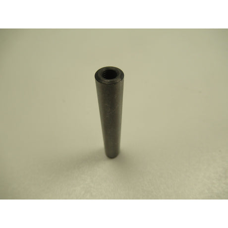 OPTIMUM Kegelstift D320 SM-03400923817