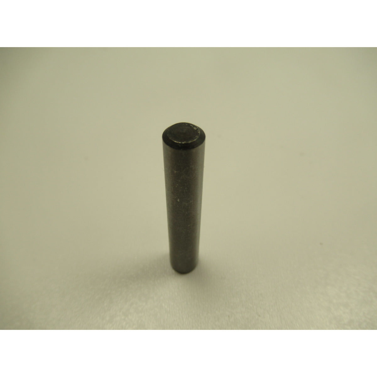 OPTIMUM Kegelstift D320 SM-03400923817