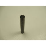 OPTIMUM Kegelstift D320 SM-03400923817