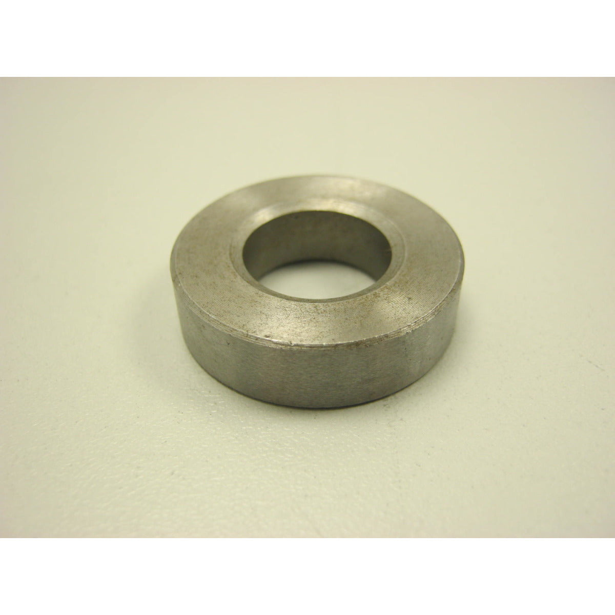 OPTIMUM Buchse D320/TH3309/D/V/TQ3209/D (3) SM-03400923826