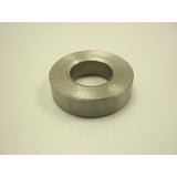 OPTIMUM Buchse D320/TH3309/D/V/TQ3209/D (3) SM-03400923826