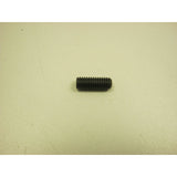 OPTIMUM Madenschraube D320/TH3309/D/V/TQ3209/D – technische Ausführung 2 SM-03400923832