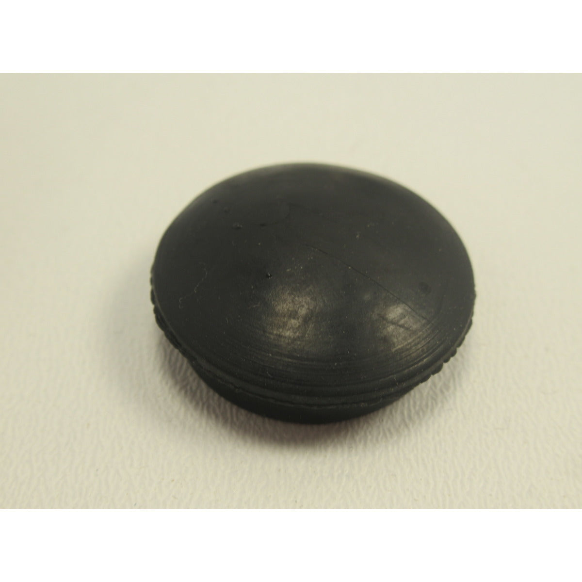 Optimum Gummistopfen D320/TH3309/D/V/TQ3209/D SM-03400923833 - SM.P-03400923833